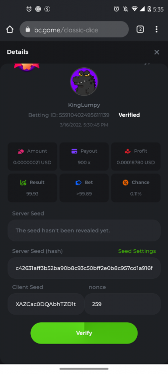 Screenshot_20220316-173520.png