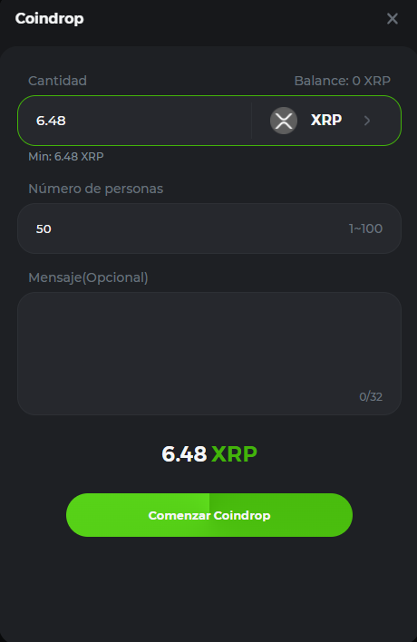 Screenshot_8.png