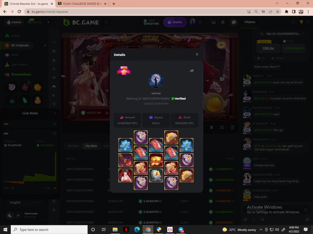Screenshot (45).png