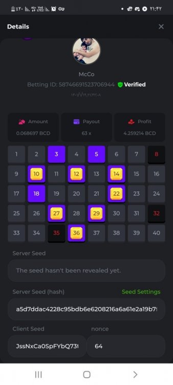 Screenshot_۲۰۲۲۰۴۰۳-۲۱۴۲۲۰_Chrome.jpg