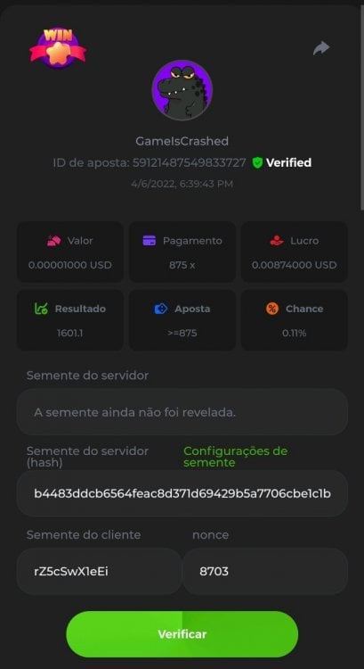 Screenshot_20220406-184012_Samsung Internet.jpg