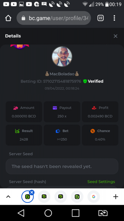 Screenshot_2022-04-09-00-19-52.png