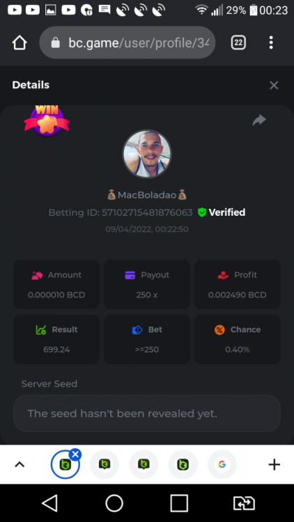 Screenshot_2022-04-09-00-23-28.png