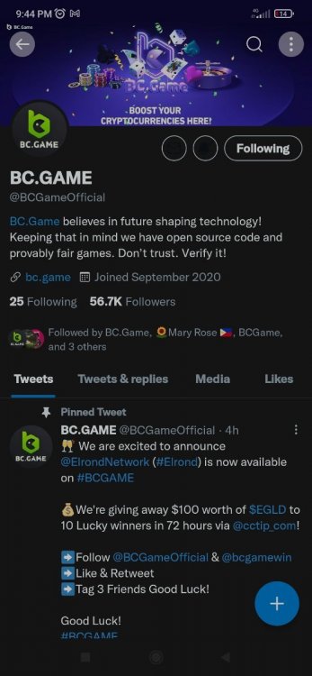 Screenshot_2022-04-14-21-44-25-069_com.twitter.android.jpg