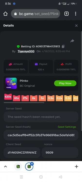Screenshot_2022-04-18-20-36-10-94_40deb401b9ffe8e1df2f1cc5ba480b12.jpg