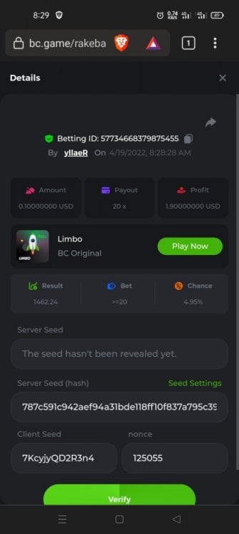 Screenshot_2022-04-19-08-29-30-13_e4424258c8b8649f6e67d283a50a2cbc.thumb.jpg.d5f5b9ffd2417703f1bccec984854cbb.jpg