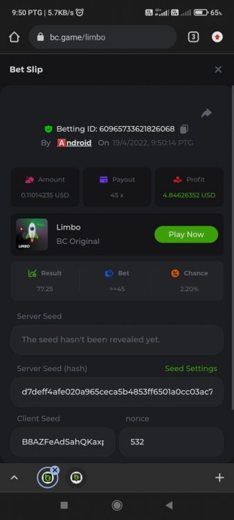 Screenshot_2022-04-19-21-50-48-775_com.android.chrome.jpg