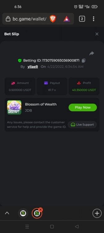 Screenshot_2022-04-22-06-36-22-71_e4424258c8b8649f6e67d283a50a2cbc.thumb.jpg.9cfc843f15bb3bd66c2b1f6a7aee9167.jpg