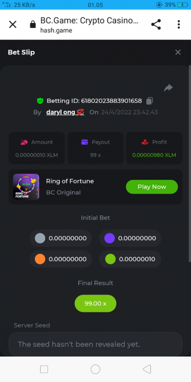 Screenshot_2022-04-25-01-05-54-25.png