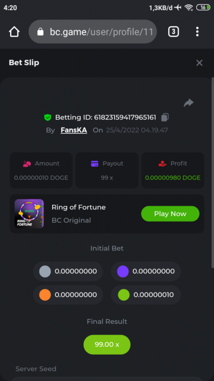 Screenshot_2022-04-25-04-20-02-239_com.android.chrome.png