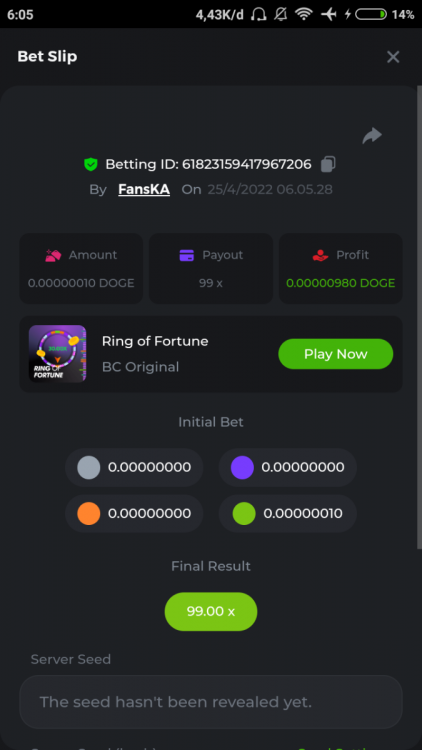 Screenshot_2022-04-25-06-05-39-038_com.android.chrome.png