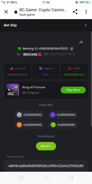 Screenshot_2022-04-25-17-54-56-81.png