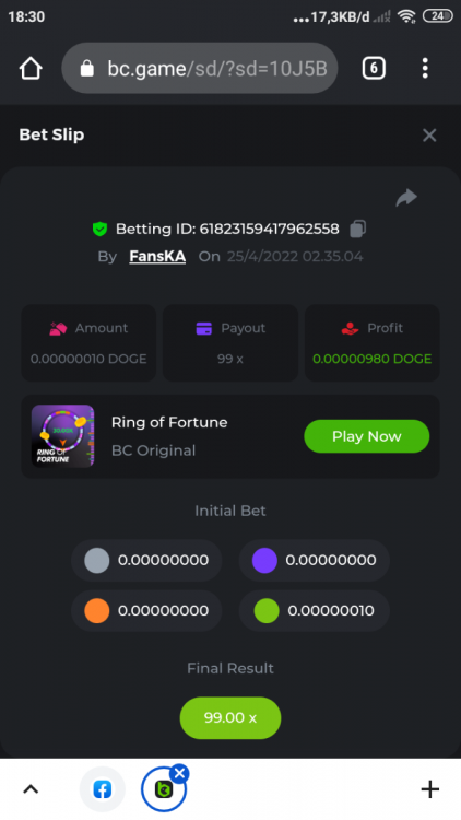 Screenshot_2022-04-25-18-30-10-373_com.android.chrome.png