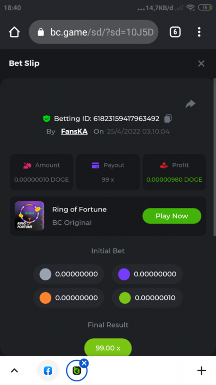 Screenshot_2022-04-25-18-40-10-578_com.android.chrome.png