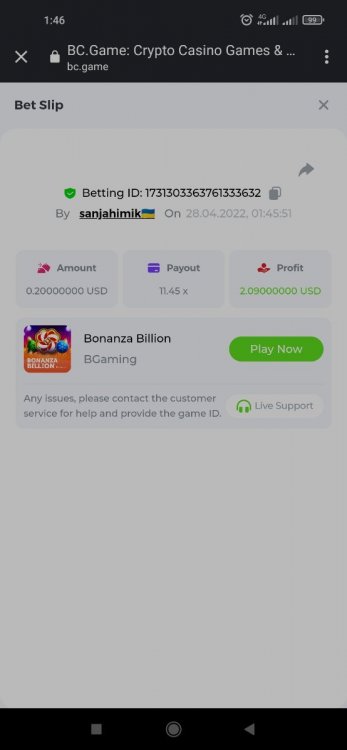 Screenshot_2022-04-28-01-46-28-728_com.android.chrome.thumb.jpg.b04c9de32505a6c86e5ff8000008d246.jpg