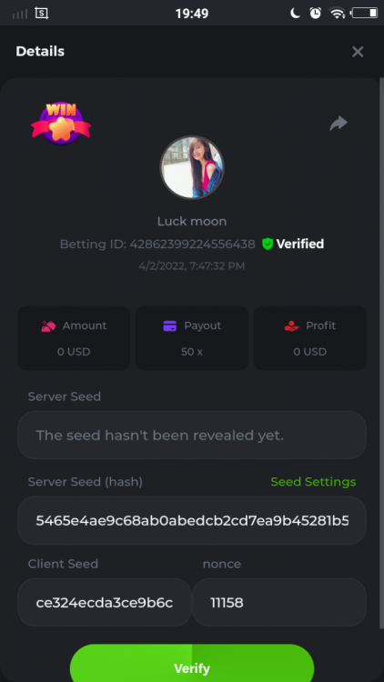 Screenshot_20220402_194934.png