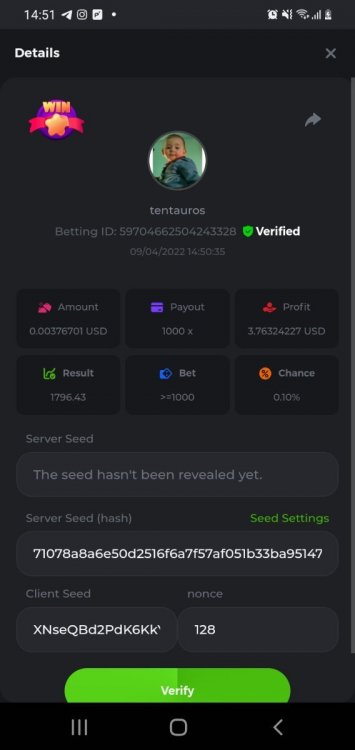 Screenshot_20220409-145121_Chrome.jpg