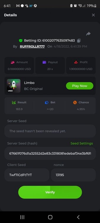 Screenshot_20220418-184151_Brave.jpg