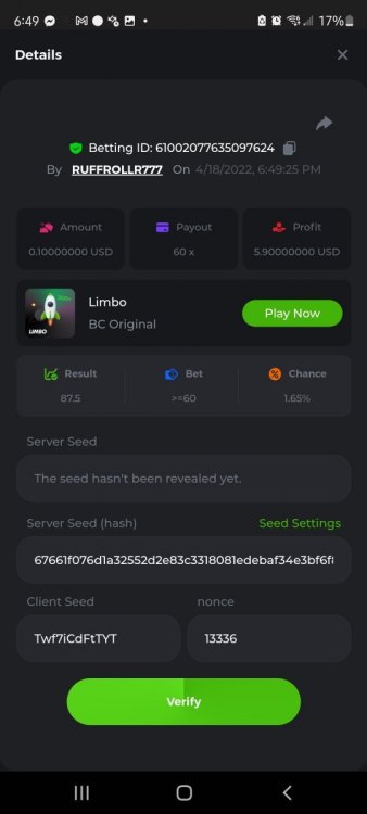 Screenshot_20220418-184936_Brave.jpg
