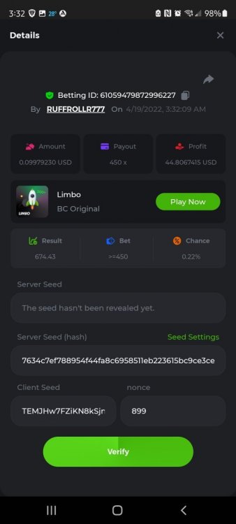Screenshot_20220419-033229_Brave.jpg