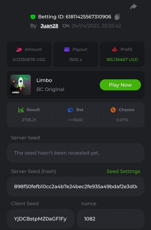 Screenshot_20220424-203655_Chrome.jpg