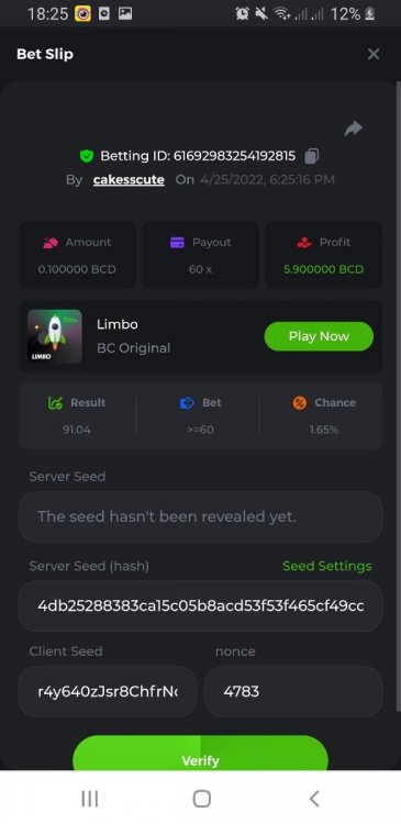 Screenshot_20220425-182548_Chrome.thumb.jpg.40726216d30c7e2d8a7c5f7e5fb78b92.jpg