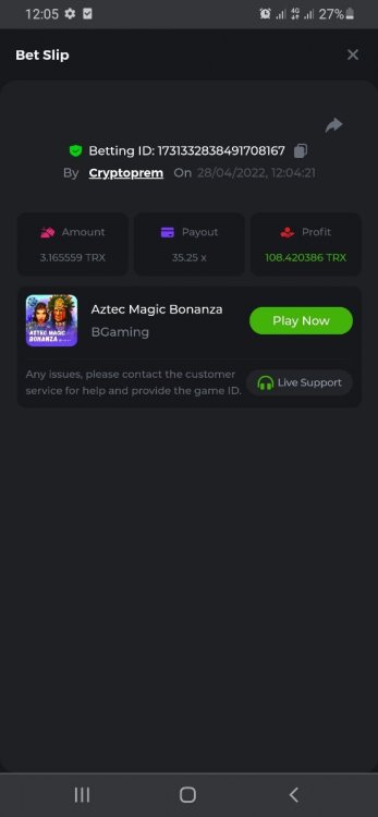 Screenshot_20220428-120540_Chrome.jpg