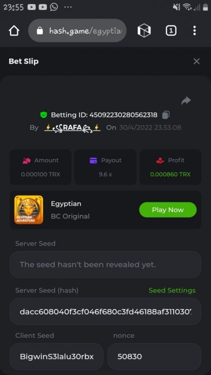 Screenshot_20220430-235525_Netbox.jpg