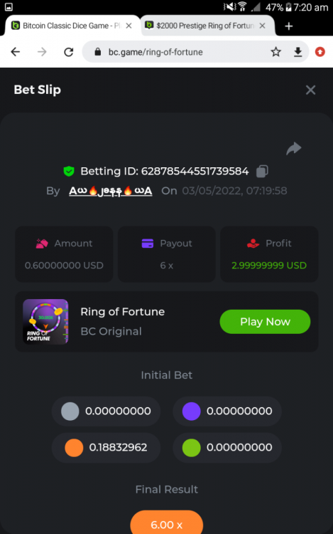 Screenshot_2022-05-03-07-20-55.png