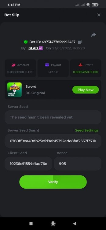 Screenshot_2022-05-23-16-18-18-193_com.android.chrome.jpg