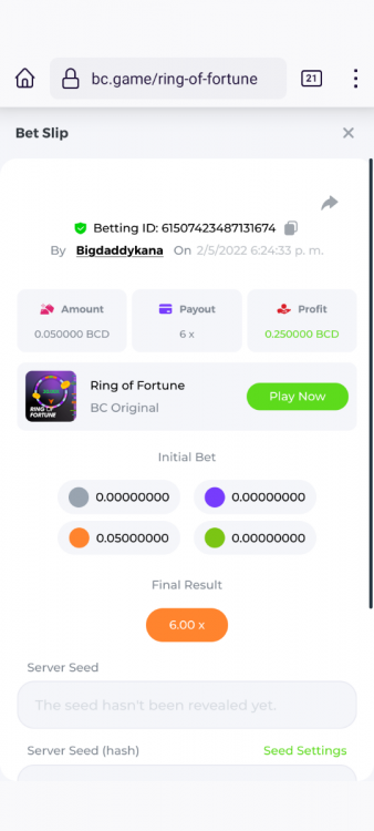 Screenshot_20220502-182456274.png