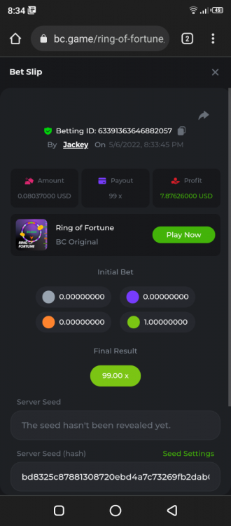 Screenshot_20220506-203434.thumb.png.6188d00d9b2fa461029599559aa165e9.png