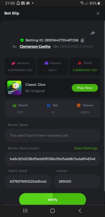 Screenshot_20220509-210021_Chrome.jpg