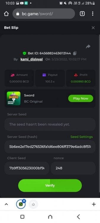 Screenshot_20220525-220307_Chrome.jpg