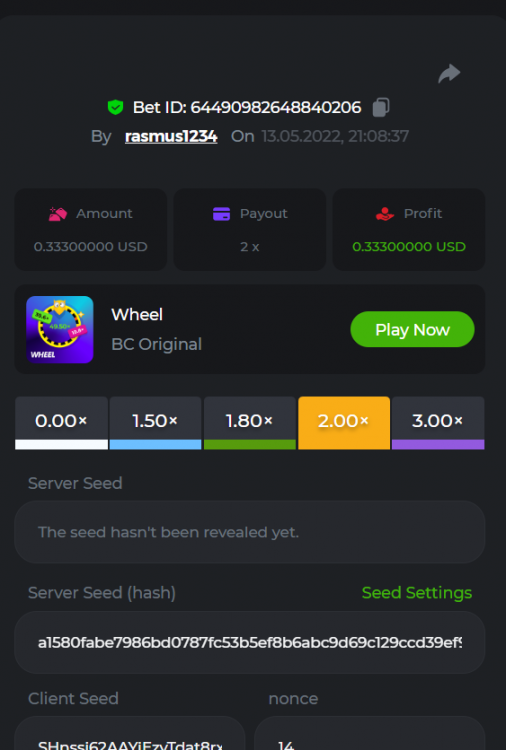 Screenshot_215.thumb.png.8aedba637c7f58ebdf040b936e36db75.png