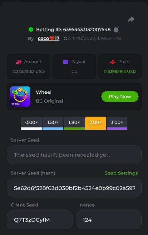 bcwheel.jpg