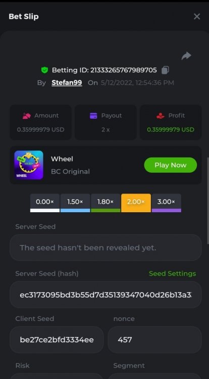 wheel6x000006.jpg