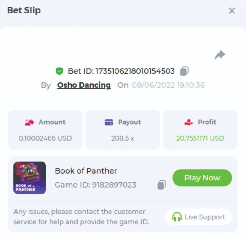 1032757794_bookofpanter.thumb.jpg.c9955e693e5a56f4bbf0173ea8ce38c2.jpg