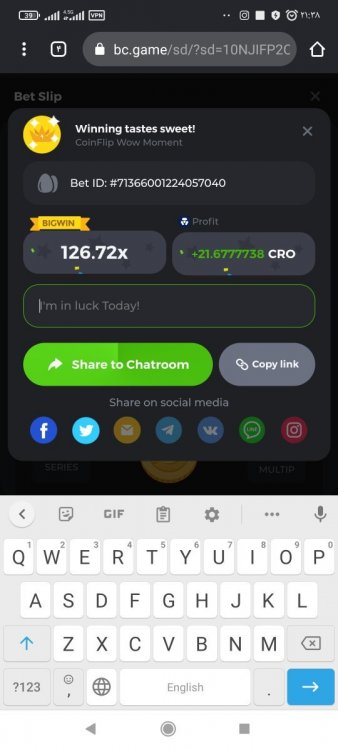 Screenshot_۲۰۲۲-۰۶-۲۷-۲۱-۳۸-۱۱-۵۱۲_com.android.chrome.jpg