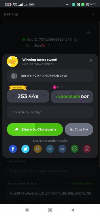 Screenshot_۲۰۲۲-۰۶-۲۷-۱۷-۱۴-۰۰-۴۷۵_com.android.chrome.jpg