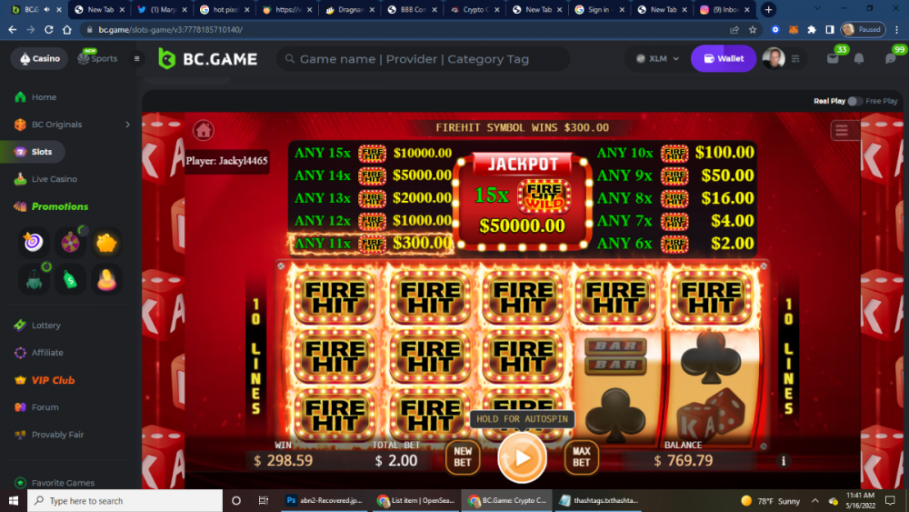 Screenshot (76).png