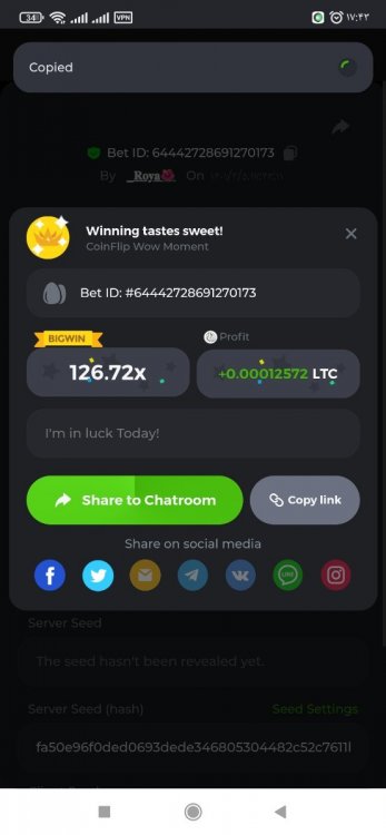 Screenshot_۲۰۲۲-۰۶-۲۶-۱۷-۴۳-۲۲-۲۲۲_com.android.chrome.jpg