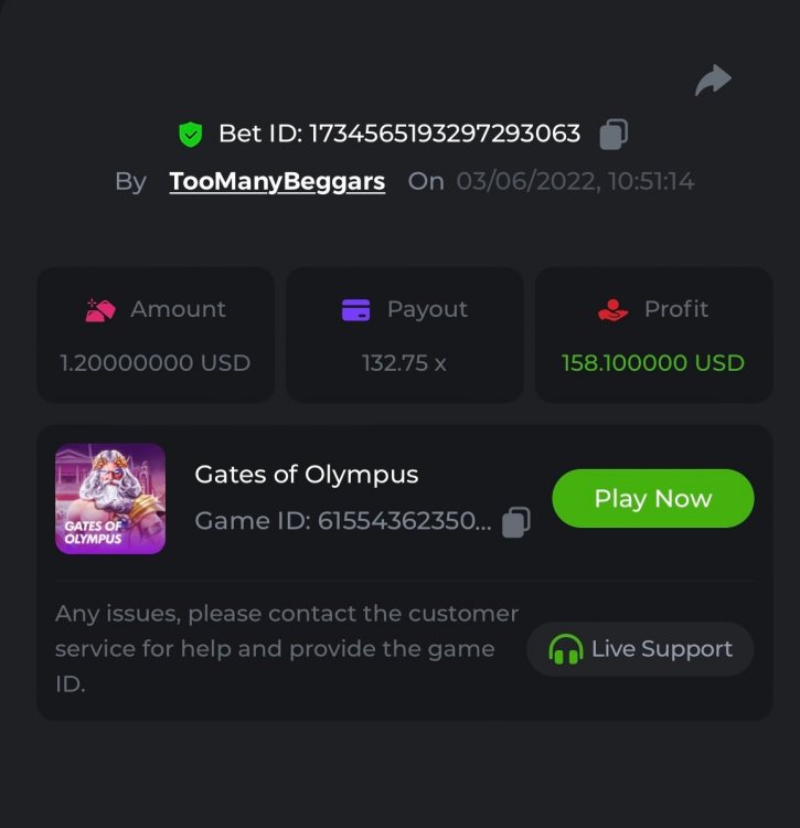 2BB86E0E-5389-4419-BC09-AE90CEF080B5.thumb.jpeg.a81538bbf849c617236902b364ecb36b.jpeg