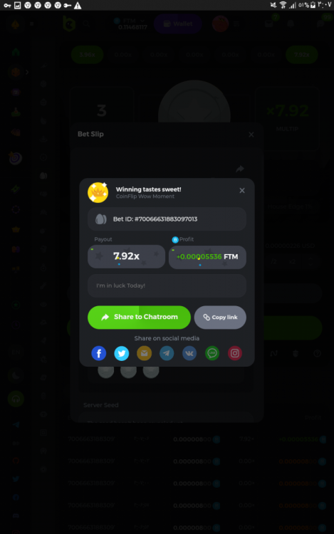 Screenshot_۲۰۲۲-۰۶-۲۷-۰۴-۰۷-۳۱.png