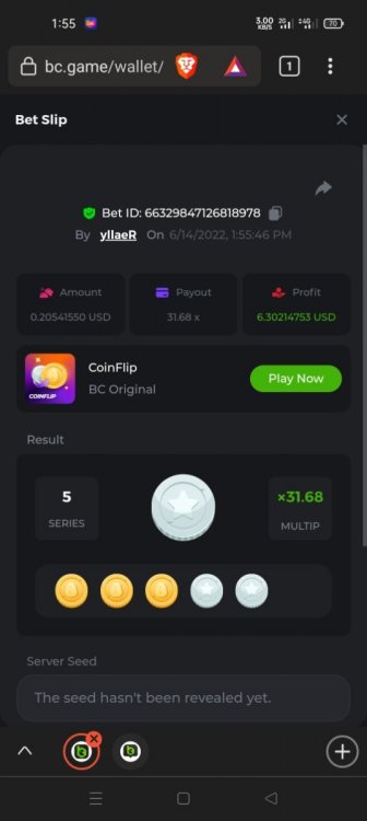 Screenshot_2022-06-14-13-55-57-35_e4424258c8b8649f6e67d283a50a2cbc.thumb.jpg.aae5a9fe4546ba0705500e69d223c798.jpg