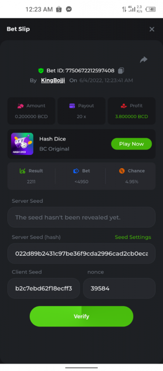 Screenshot_20220604-002351.png