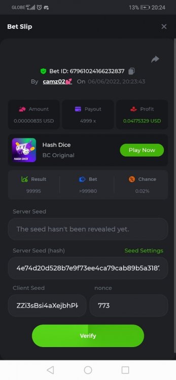 Screenshot_20220606_202418_com.android.chrome.thumb.jpg.660661f3c0faa73a7dcfad3a5632e140.jpg