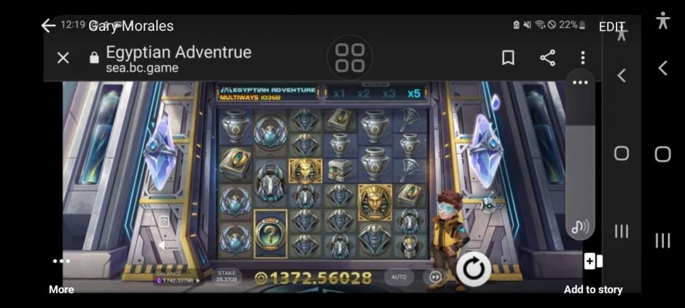 Screenshot_20220628-110117_Messenger.jpg