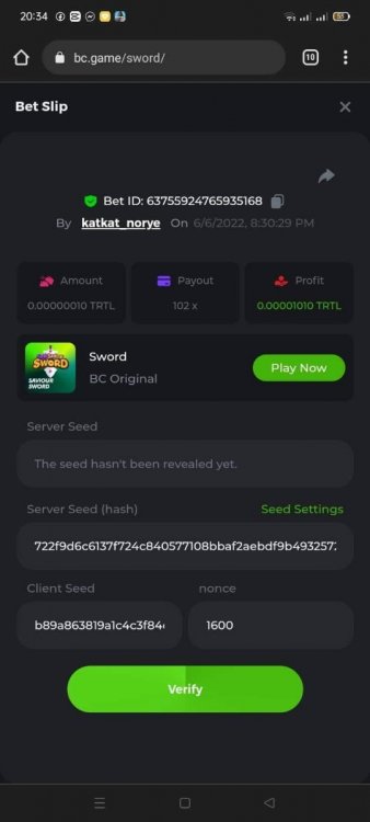 received_687886162293292.thumb.jpeg.7d027c7b03850d13bc7df496ea3f6a48.jpeg