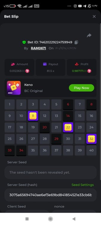 Screenshot_۲۰۲۲-۰۷-۱۸-۱۱-۴۷-۲۰-۱۳۲_com.android.chrome.jpg